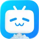 BiliBili
