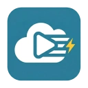 Google Drive