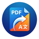 Translate PDF Online