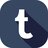 Tumblr